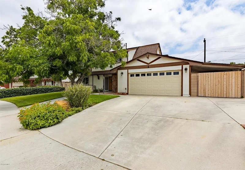 1144 Treadwell, Simi Valley, CA 93065