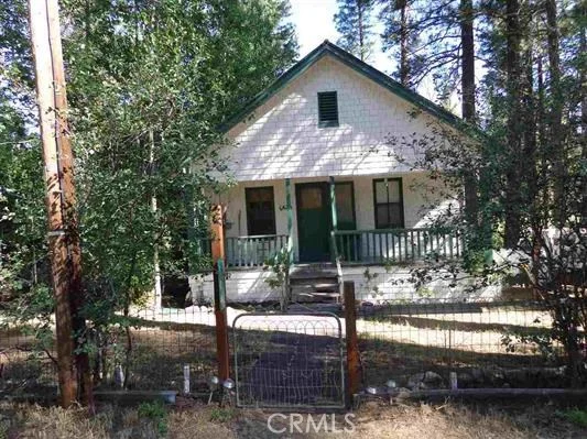 104 Calpine, Calpine, CA 96124