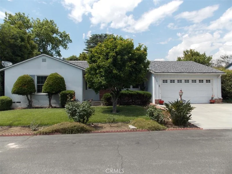 8755 Youngdale, San Gabriel, CA 91775