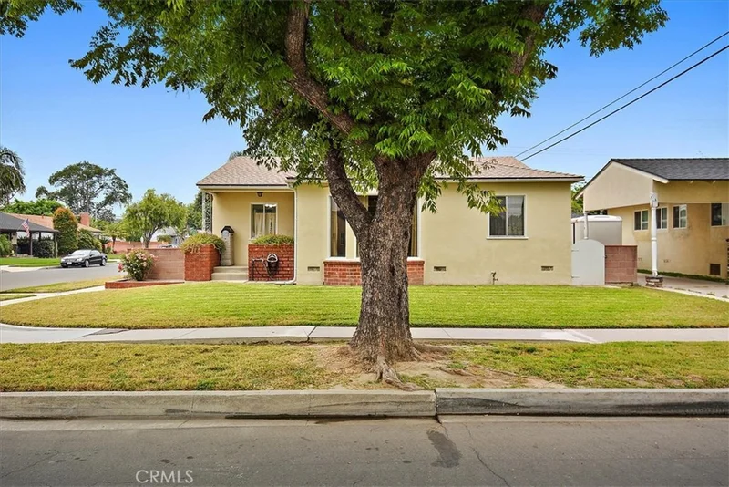 11255 Clarkman, Santa Fe Springs, CA 90670