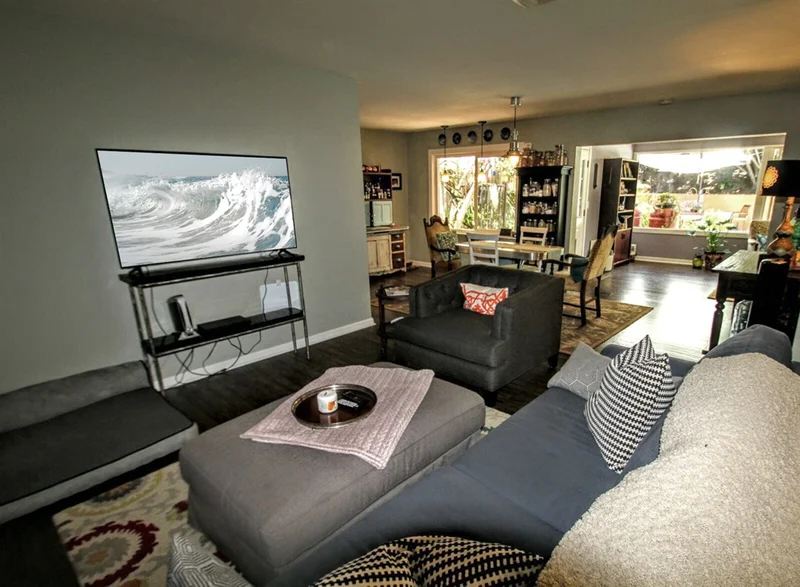8858 Hillslope Ave, Spring Valley, CA 91977