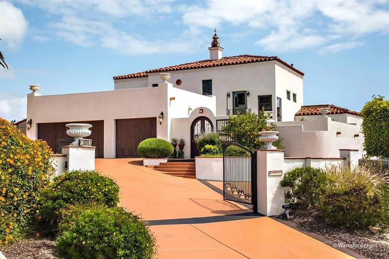 1894 Avocado Rd, Oceanside, CA 92054