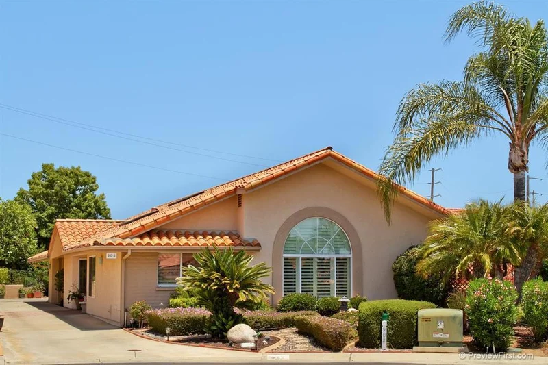 902 Ridge Heights, Fallbrook, CA 92028
