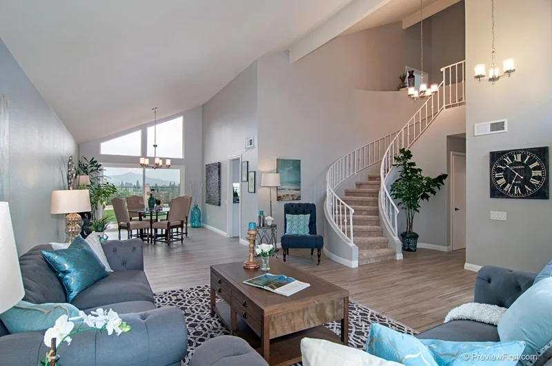 11247 Del Diablo, San Diego, CA 92129