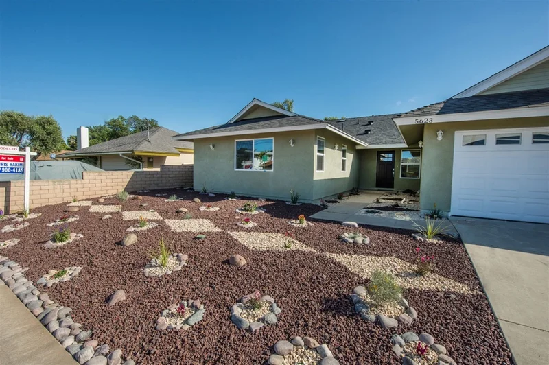 5623 Chandler Drive, San Diego, CA 92117
