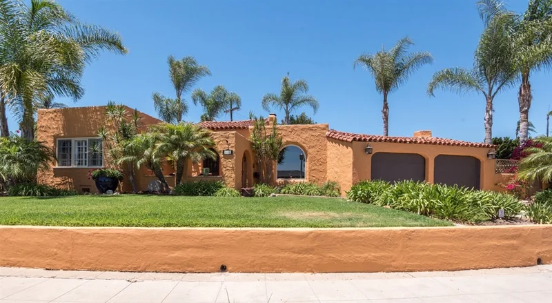 4348 Hilldale Rd., San Diego, CA 92116