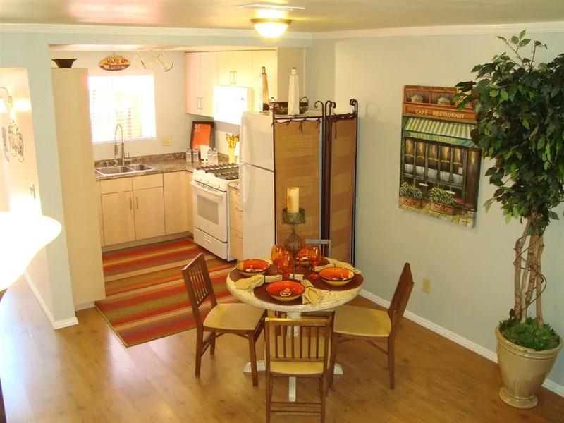 5130 River #E, Oceanside, CA 92057