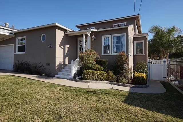 7787 Orien Ave, La Mesa, CA 91941