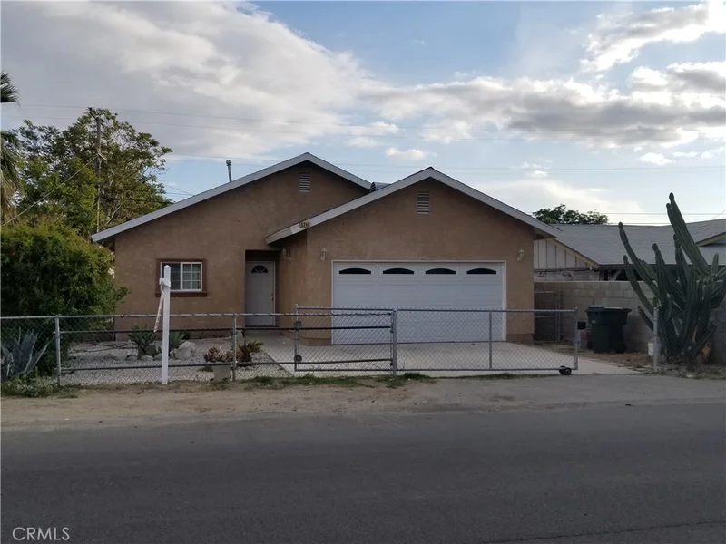 5246 36th, Jurupa Valley, CA 92509