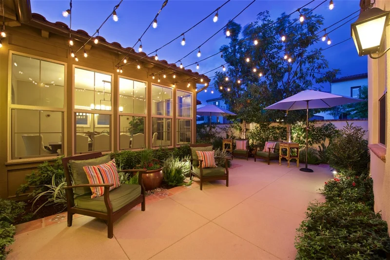 8545 Kristen View Court, San Diego, CA 92127