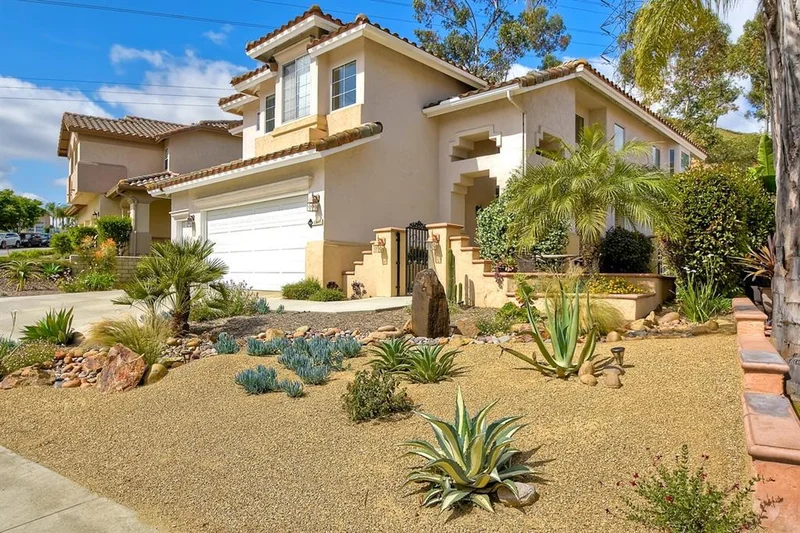 11460 Eastridge Place, San Diego, CA 92131