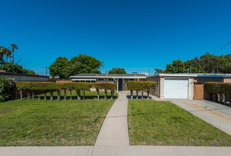 6257 Lake Alamor Ave, San Diego, CA 92119