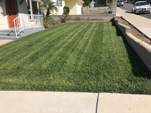 7766 Orien, La Mesa, CA 91941