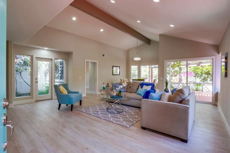 5074 Caesena Way, Oceanside, CA 92056