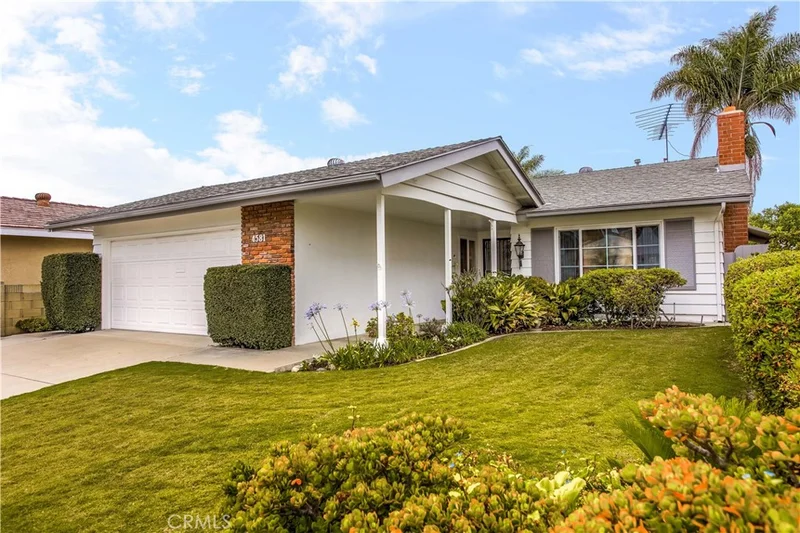 4581 Elder, Seal Beach, CA 90740