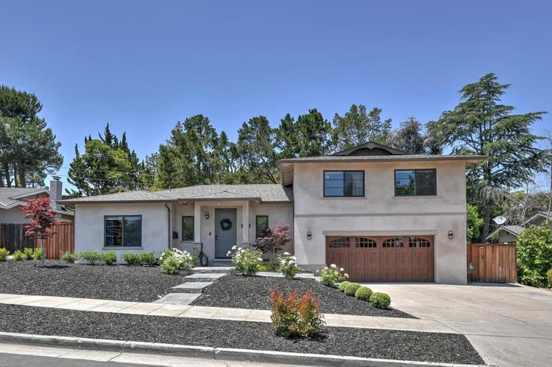 231 More, Los Gatos, CA 95032