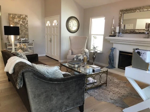 11552 Caminito Corriente, San Diego, CA 92128