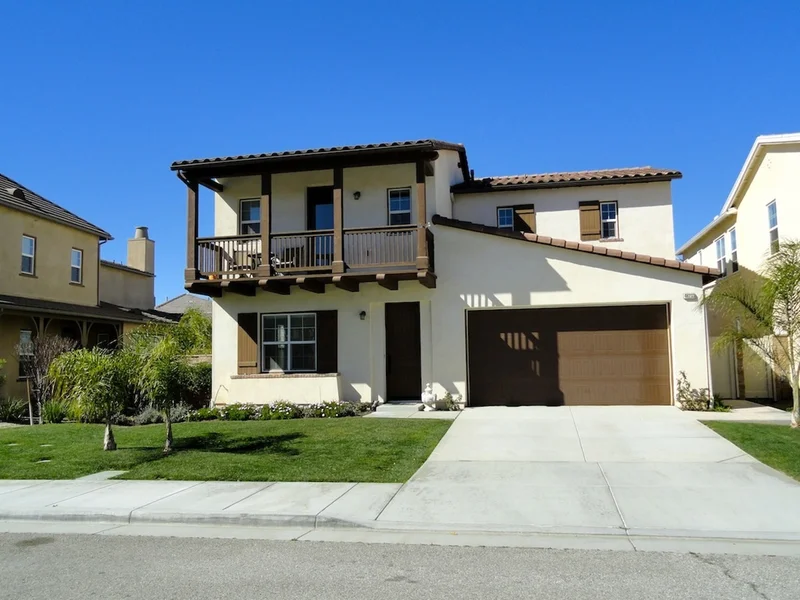 46233 Teton Trail, Temecula, CA 92592