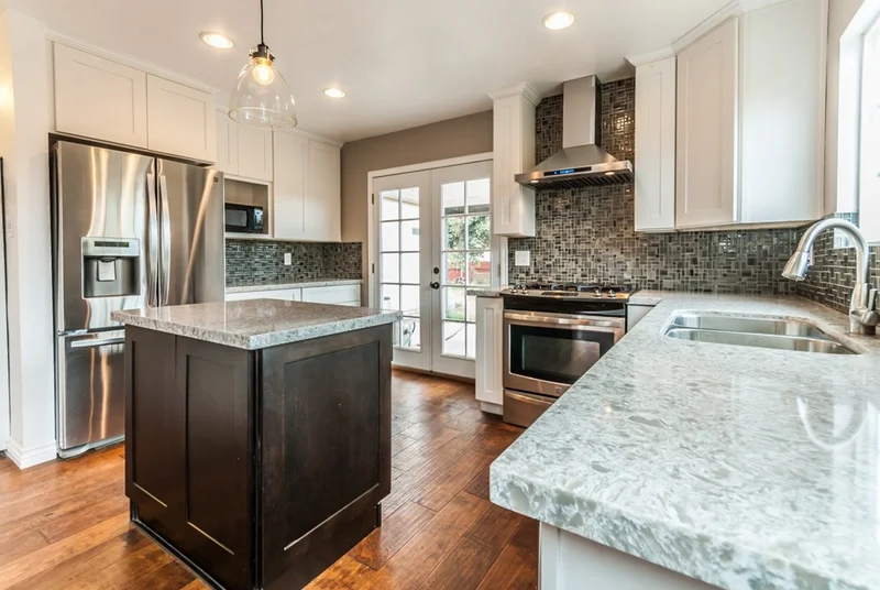 4540 Cheshire St, San Diego, CA 92117