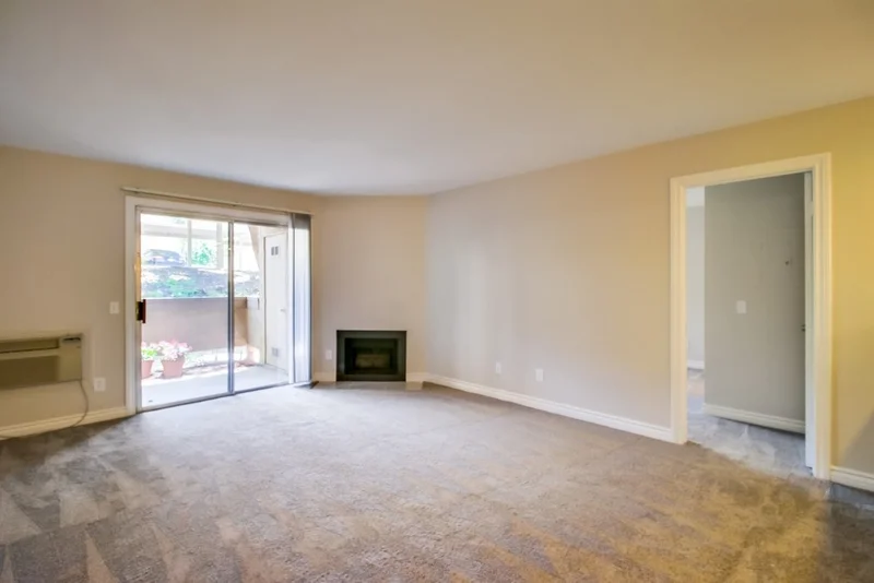 227 Woodland Parkway #164, San Marcos, CA 92069