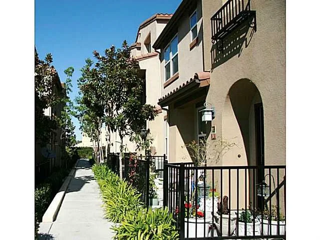 4300 Newton Avenue #52, San Diego, CA 92113
