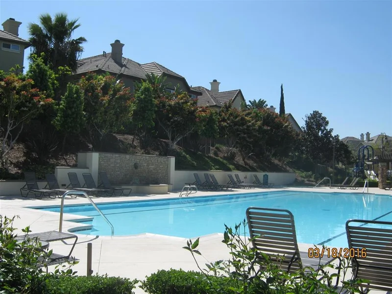 1853 Rouge Dr., Chula Vista, CA 91913