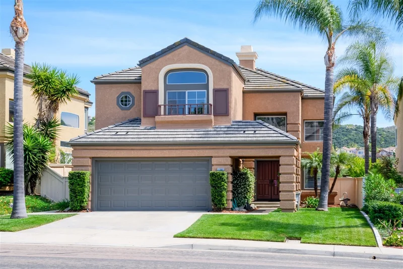 11687 Boulton Avenue, San Diego, CA 92128