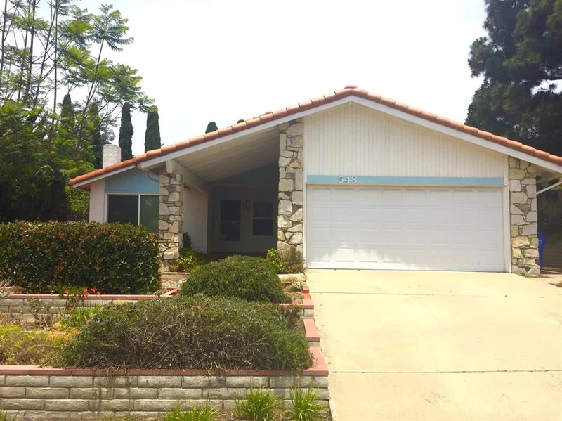 548 Willowspring, Encinitas, CA 92024
