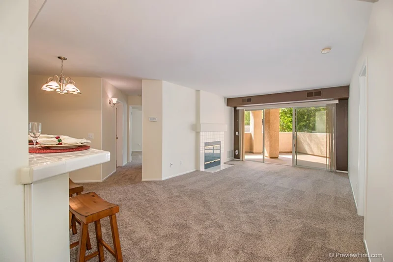 11315 Affinity #148, San Diego, CA 92131