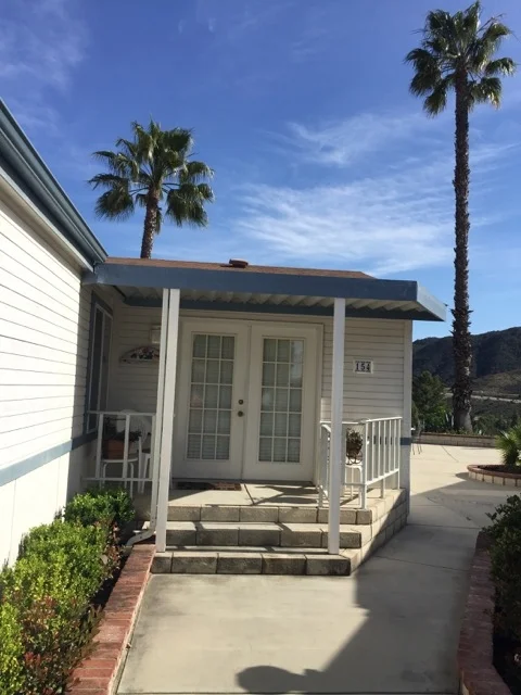 8975 Lawrence Welk #154, Escondido, CA 92026