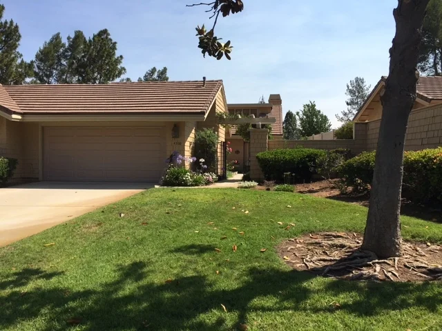 4320 Diegos Court, Fallbrook, CA 92028