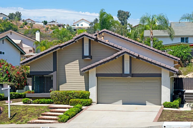9027 Twin Trails Dr, San Diego, CA 92129