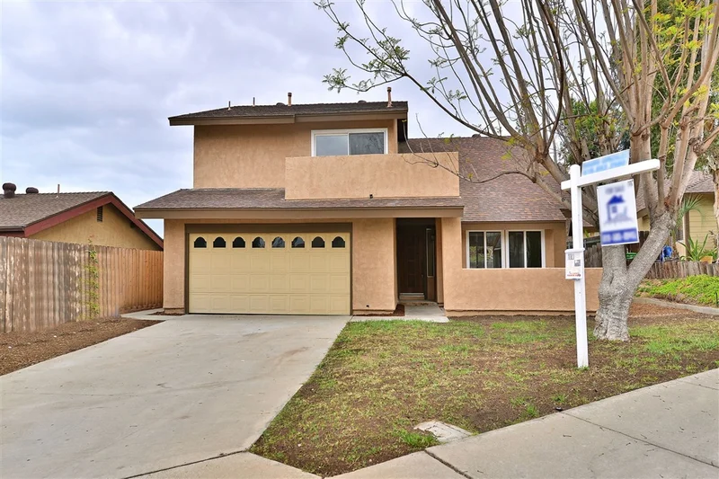 910 Loma Vw, Chula Vista, CA 91910