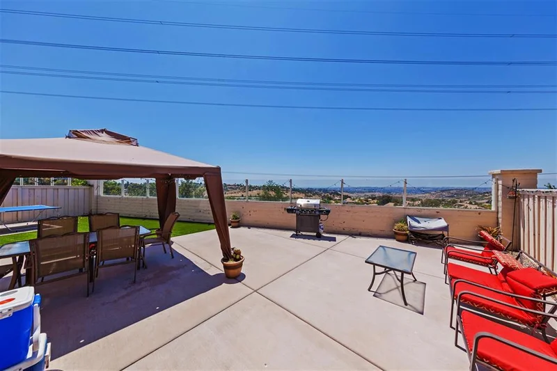 2295 Lago Ventana, Chula Vista, CA 91914
