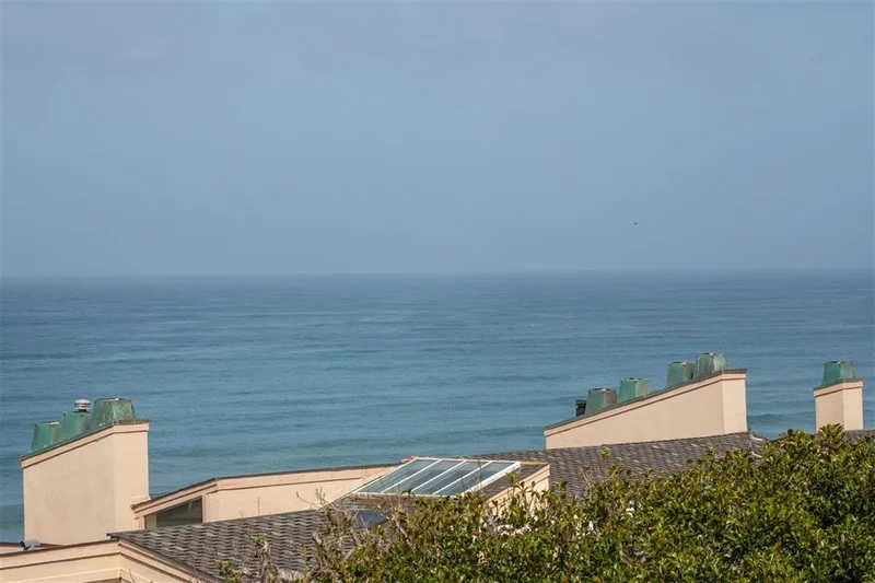 561 Sierra #33, Solana Beach, CA 92075