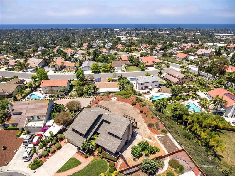 1172 Sidonia Ct, Encinitas, CA 92024