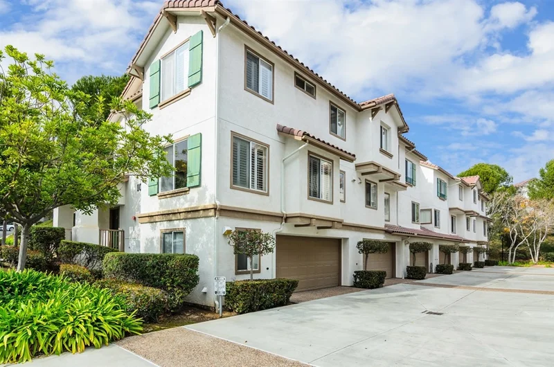 10386 Wateridge Circle #353, San Diego, CA 92121