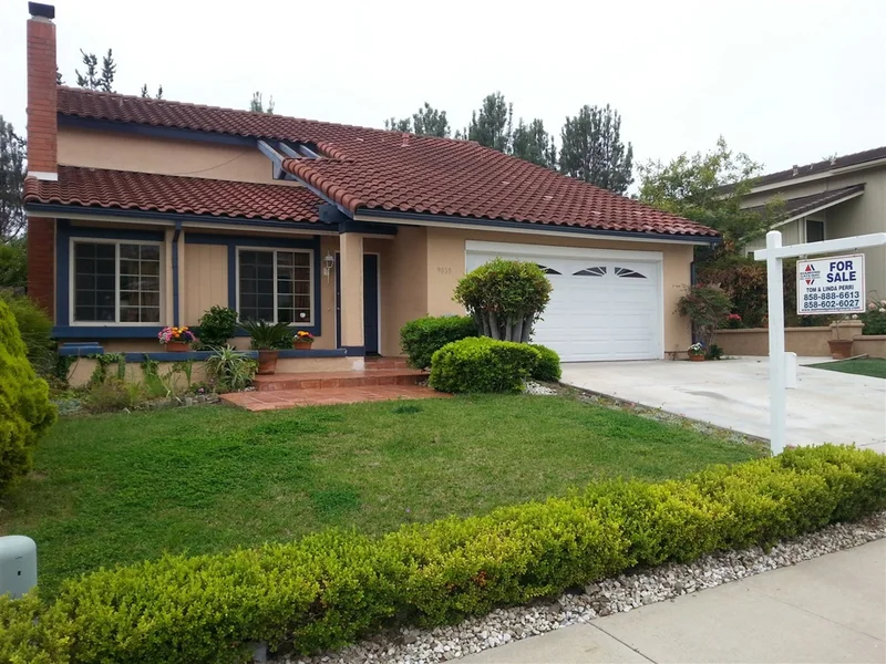 9039 Stargaze Ave, San Diego, CA 92129