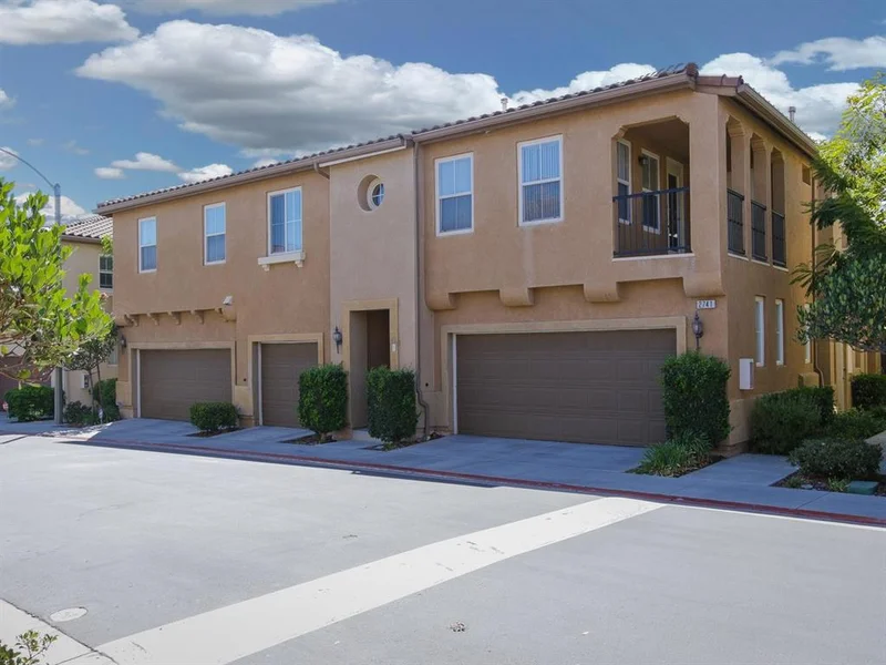 2741 Brighton Court Rd #1, Chula Vista, CA 91915