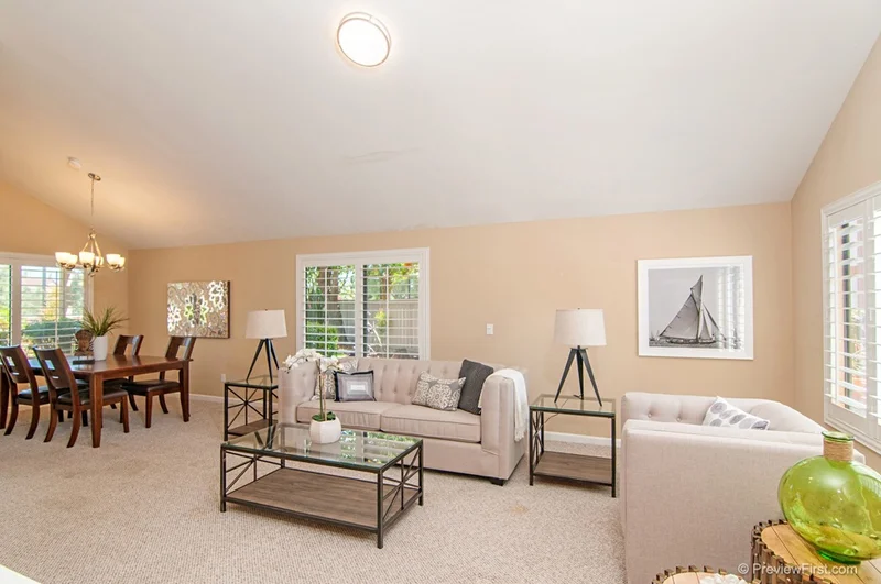 11535 Eaglesview Court, San Diego, CA 92127