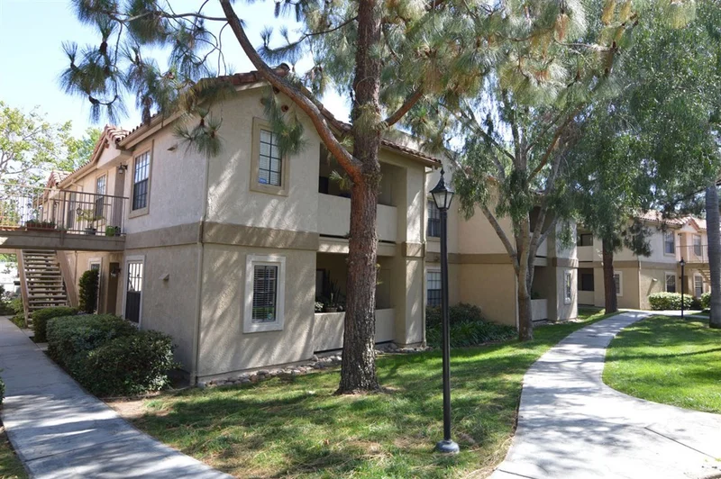 10313 Azuaga St. #51, San Diego, CA 92129