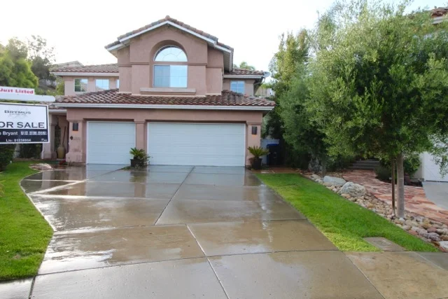12508 Cypress Woods Ct., San Diego, CA 92131