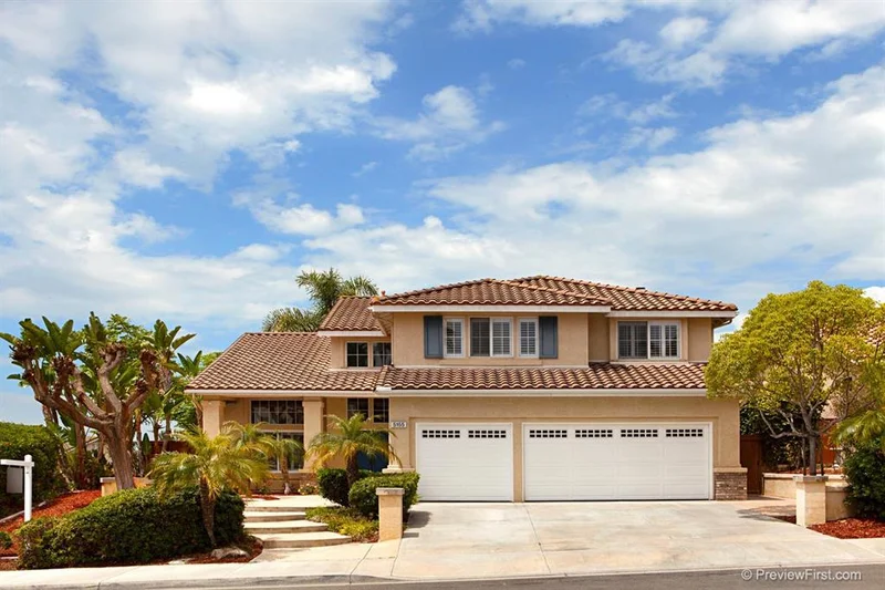 5155 Berryessa, Oceanside, CA 92056