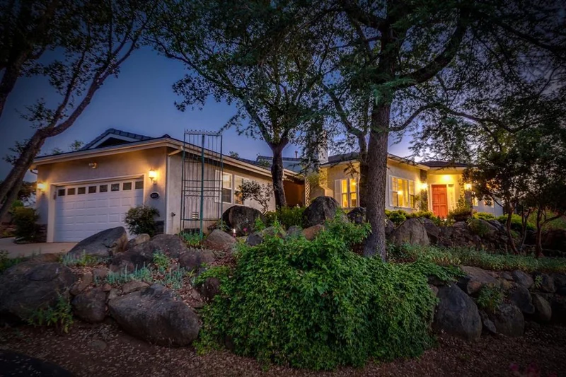 3005 Venadito, Alpine, CA 91901