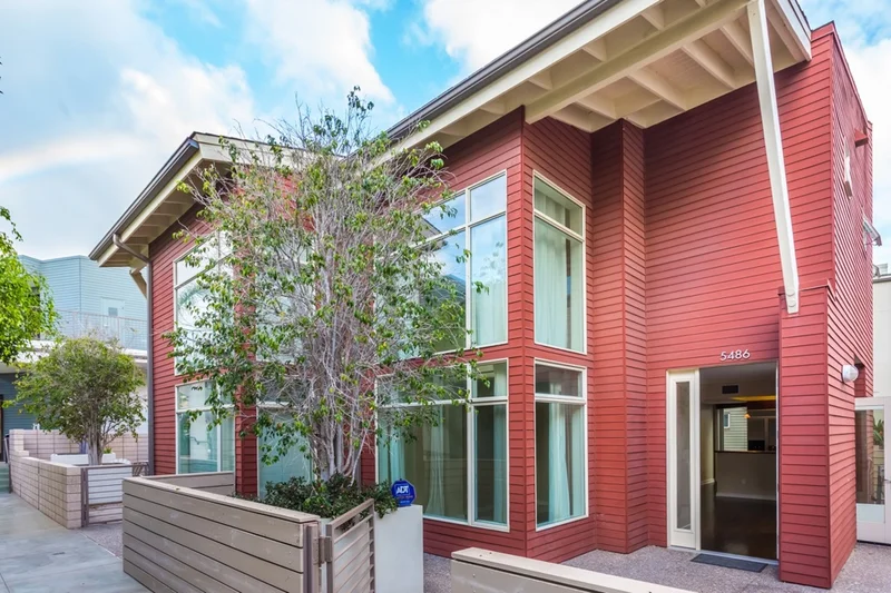 5486 La Jolla Blvd #L-102, La Jolla, CA 92037