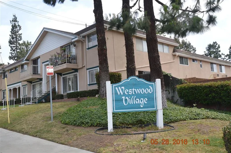4540 Maple Ave. #146, La Mesa, CA 91941