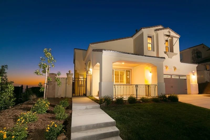 902 Tucana Drive, San Marcos, CA 92078