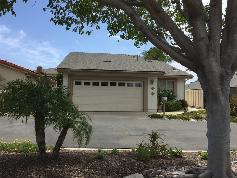 4275 Misty Ln, Oceanside, CA 92056