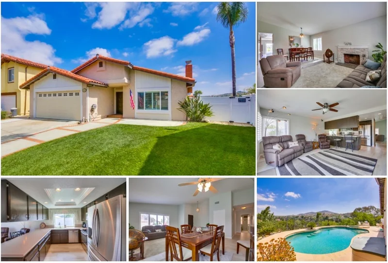 8914 Allenbrook Way, San Diego, CA 92129