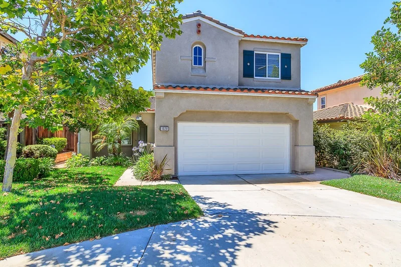 1028 Crystal Springs, Escondido, CA 92026